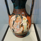 Illustration for article titled Pictures from the Getty Villa
